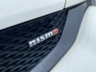 2014-nissan-juke-16-nismo-small-13