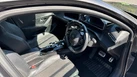 2022-peugeot-208-12-puretech-gt-100bhp-eat8-small-10