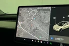 2020-tesla-model-3-e-long-range-small-16