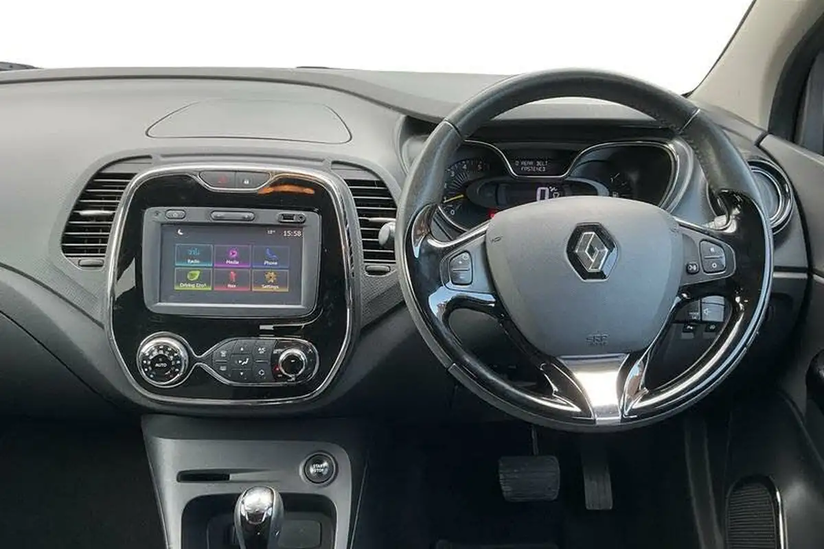 2016-renault-captur-15dci-dynamique-s-nav-90bhp-edc-auto-big-10