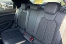 2024-audi-a1-10-30-tfsi-black-edition-116ps-s-tronic-small-17