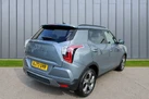2023-kgm-ssangyong-tivoli-15-ultimate-small-8