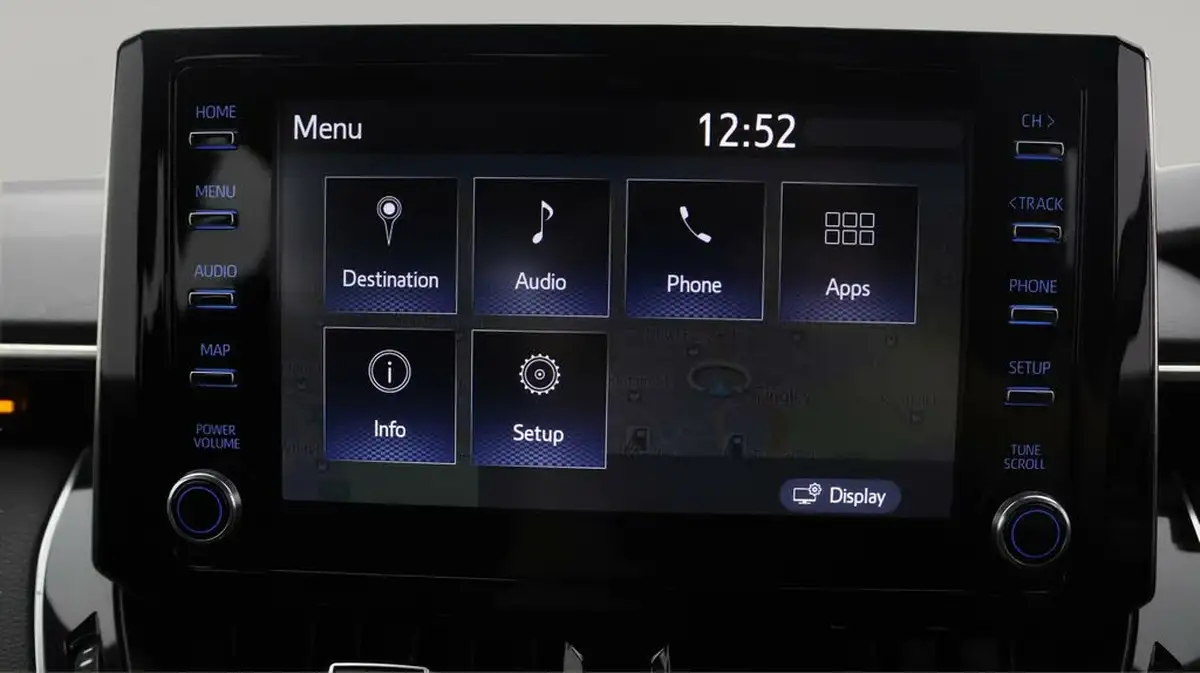 2022-toyota-corolla-18-vvt-i-icon-tech-trk-hatchback-5d-big-10