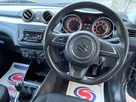 2017-suzuki-swift-12-dualjet-sz3-small-10