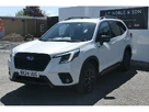 2024-subaru-forester-20-e-boxer-sport-small-3