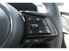 2024-subaru-forester-20-e-boxer-sport-small-31