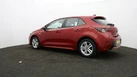 2022-toyota-corolla-18-vvt-i-icon-tech-trk-hatchback-5d-small-73