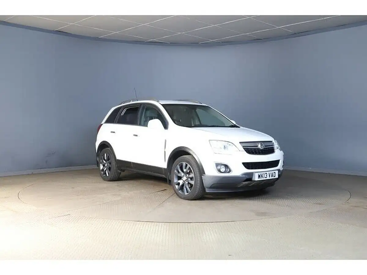 2013-vauxhall-antara-22cdti-se-nav-184ps-awd-auto-big-0