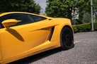 2005-lamborghini-gallardo-50-small-5