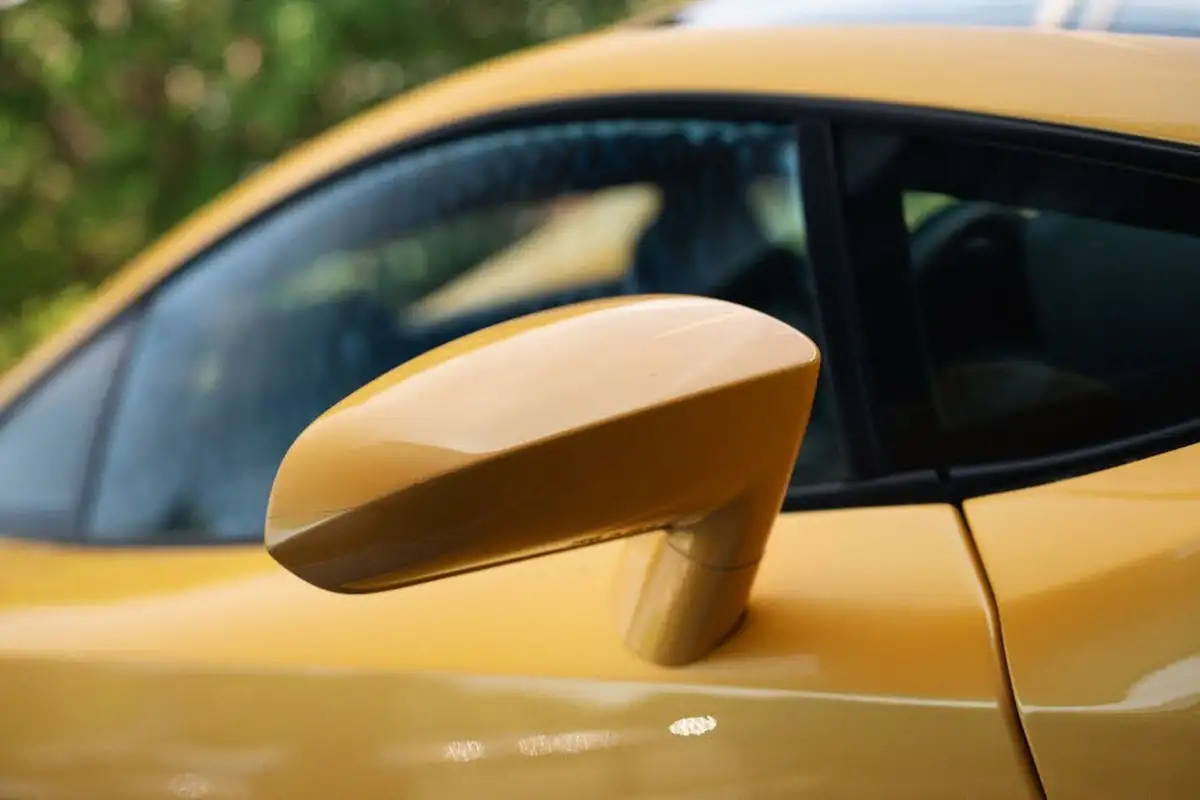 2005-lamborghini-gallardo-50-big-18