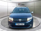 2015-dacia-logan-mcv-09-tce-laureate-prime-ss-small-10