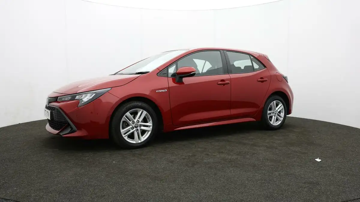 2022-toyota-corolla-18-vvt-i-icon-tech-trk-hatchback-5d-big-62