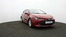 2022-toyota-corolla-18-vvt-i-icon-tech-trk-hatchback-5d-small-49