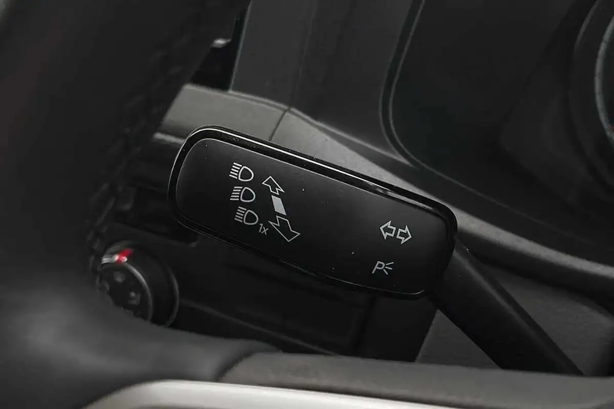 2024-volkswagen-transporter-big-36