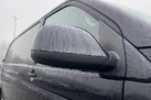 2024-volkswagen-transporter-small-23