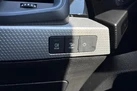 2024-audi-a1-10-30-tfsi-black-edition-116ps-s-tronic-small-41