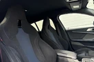 2021-bmw-1-series-20-m135i-xdrive-small-23