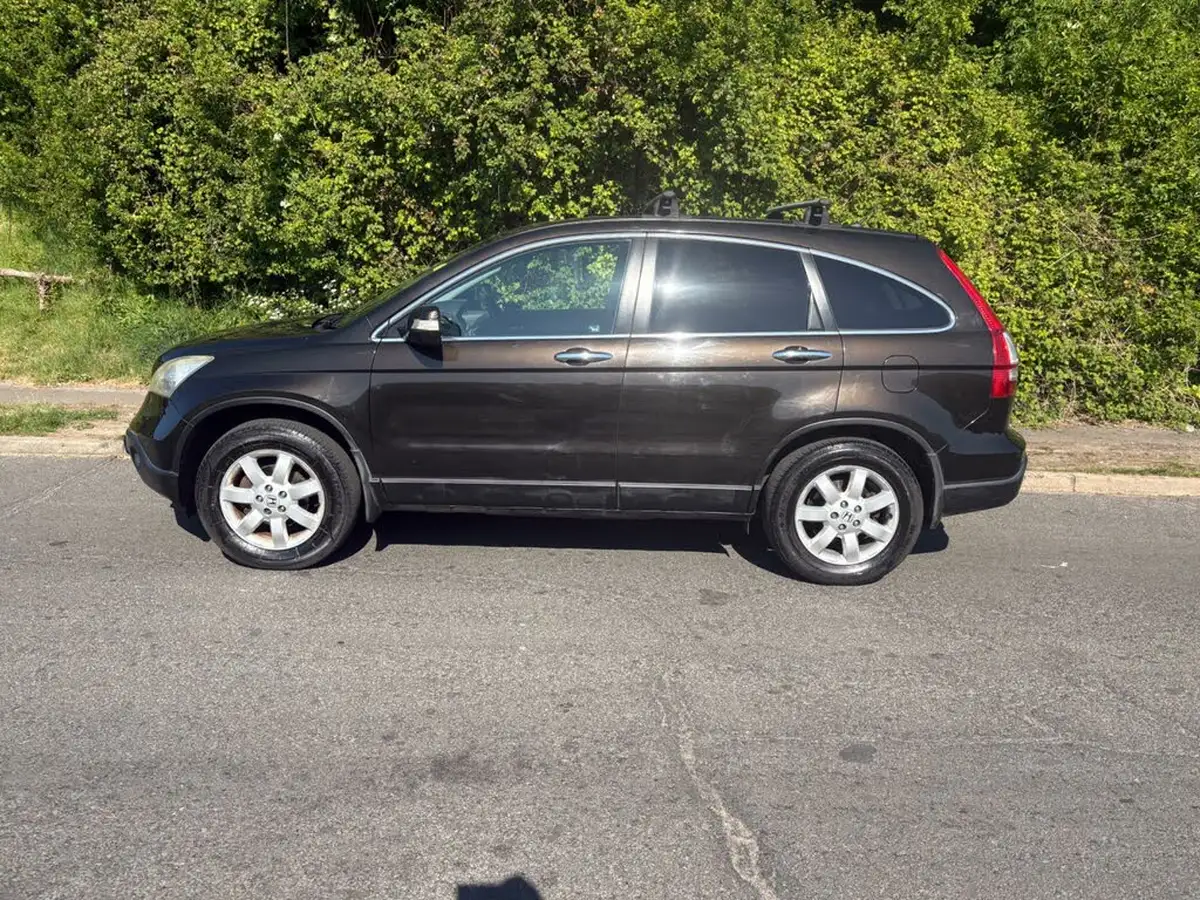 2008-honda-cr-v-20-es-auto-big-1