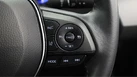2022-toyota-corolla-18-vvt-i-icon-tech-trk-hatchback-5d-small-21