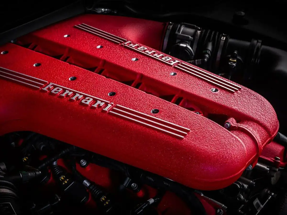 2011-ferrari-599-60-gto-big-7