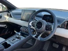 2025-byd-atto-3-e-comfort-small-5