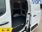 2019-citroen-berlingo-16bluehdi-650-x-panel-small-10