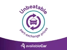 2022-nissan-qashqai-13-dig-t-tekna-xtronic-small-15