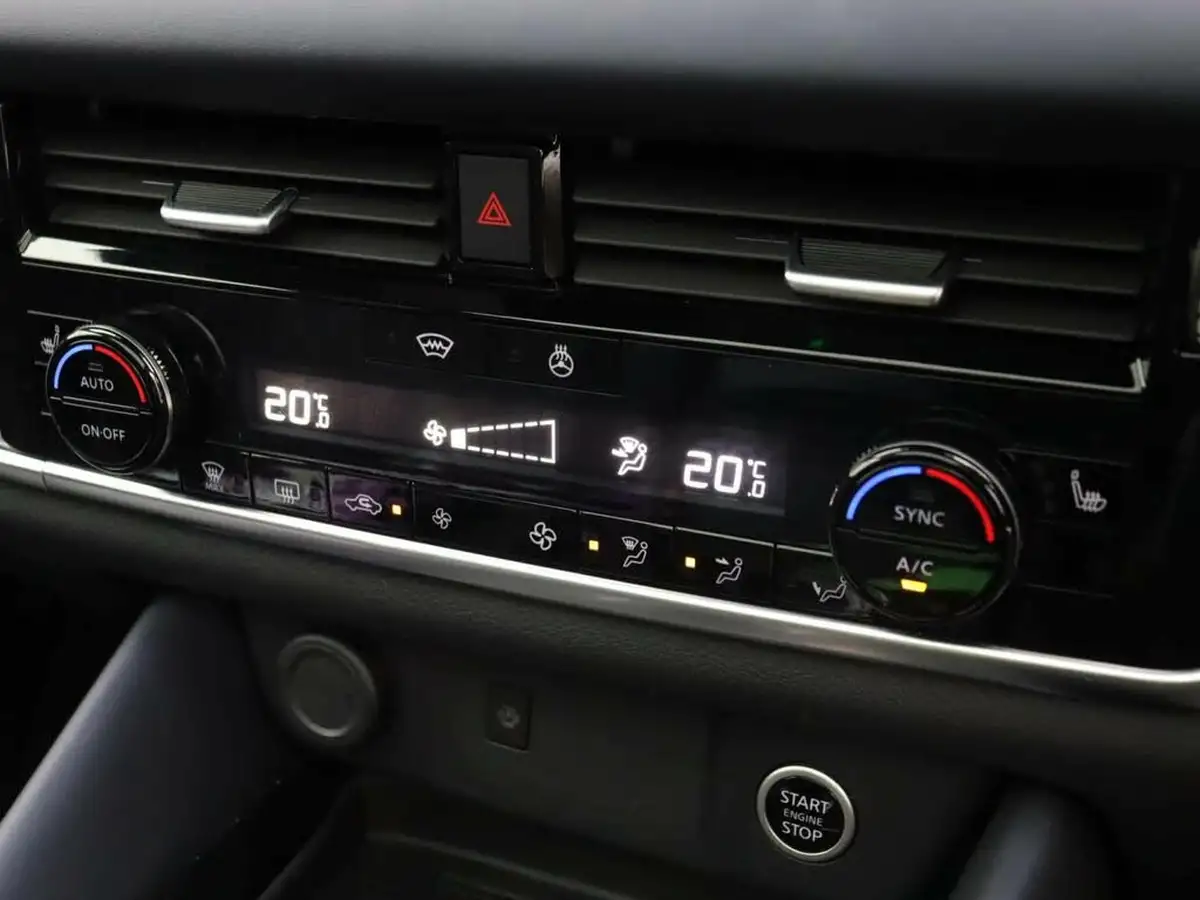 2022-nissan-qashqai-13-dig-t-tekna-xtronic-big-28