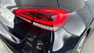 2018-mercedes-benz-a-class-15d-a180d-amg-line-116ps-premiumss-hatchback-5d-7g-dct-small-23