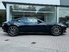 2017-aston-martin-db11-52-v12-small-31