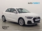 2021-audi-a1-10-25-tfsi-sport-small-0