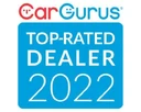 2014-citroen-ds3-16e-hdi-dsport-plus-small-54