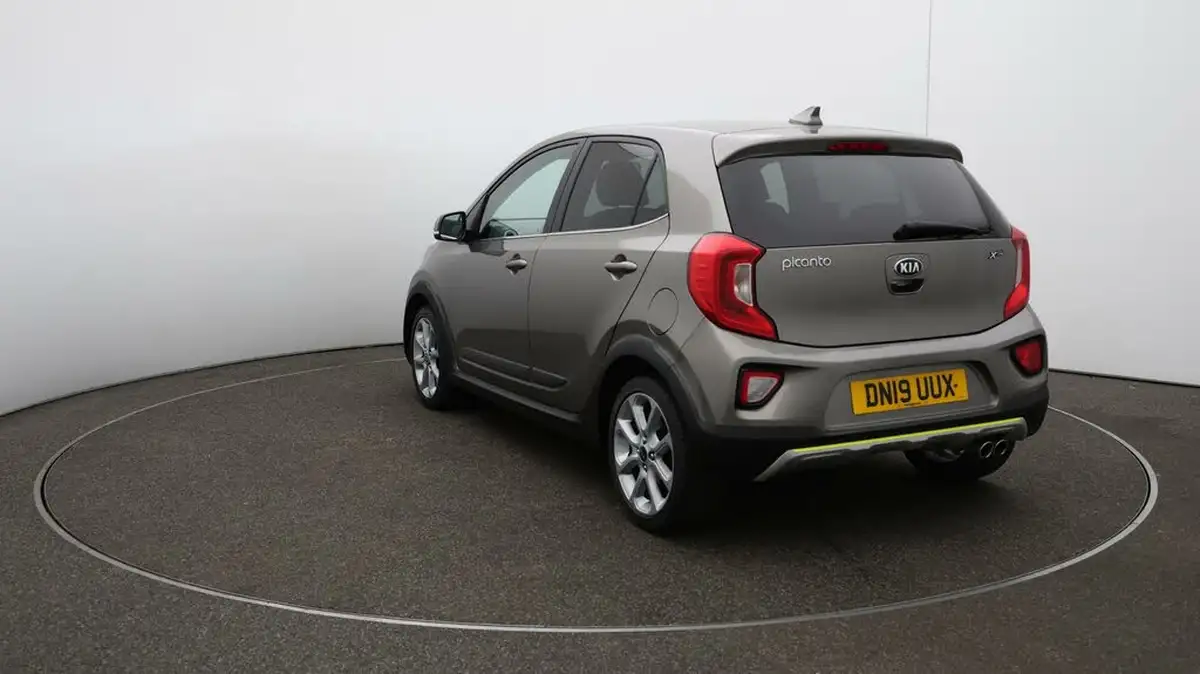 2019-kia-picanto-125-x-line-big-61
