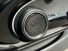 2015-mini-cooper-20-cooper-s-3d-small-28
