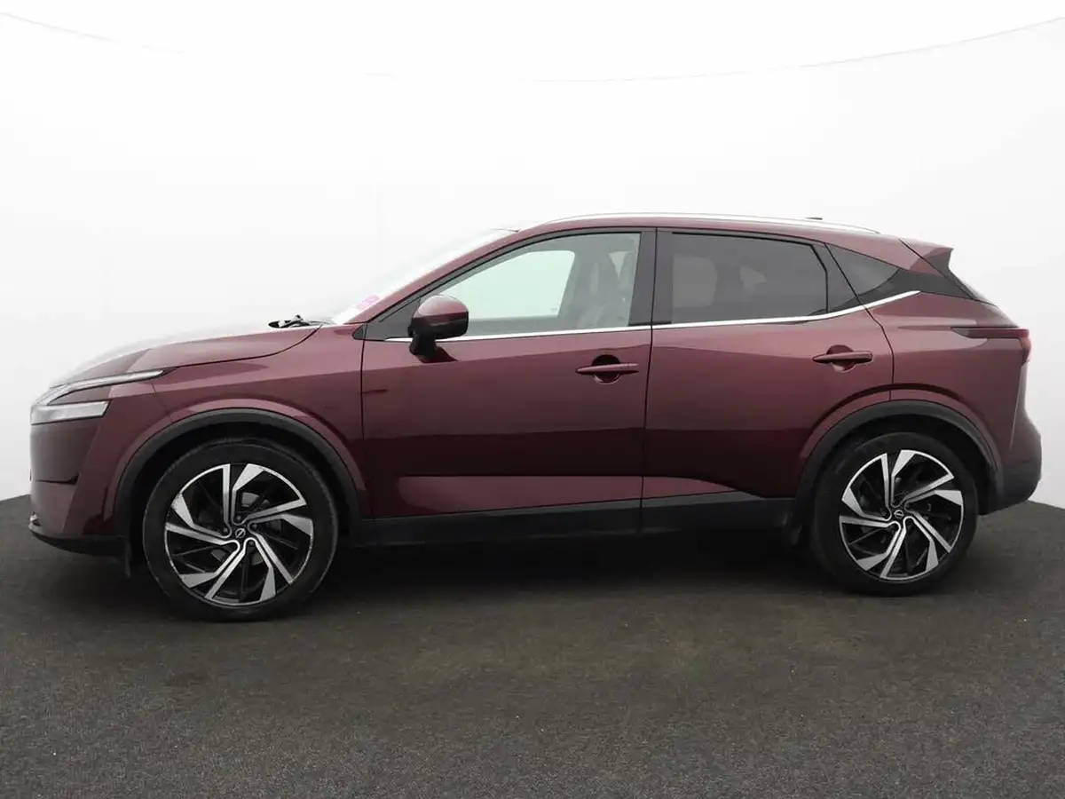 2022-nissan-qashqai-13-dig-t-tekna-xtronic-big-4