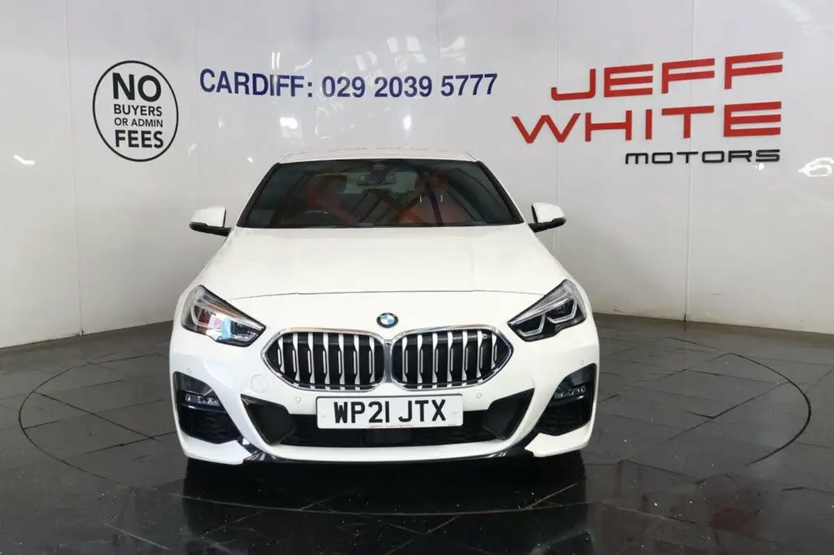 2021-bmw-2-series-15-218i-m-sport-gran-coupe-4d-dct-big-6