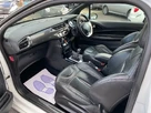 2014-citroen-ds3-16e-hdi-dsport-plus-small-30