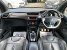2014-citroen-ds3-16e-hdi-dsport-plus-small-2