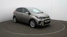 2019-kia-picanto-125-x-line-small-44