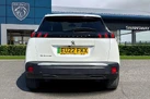 2022-peugeot-2008-suv-e-allure-premium-small-3