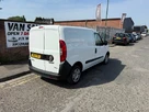 2015-fiat-doblo-cargo-13td-v-l1-refrigerated-van-small-7