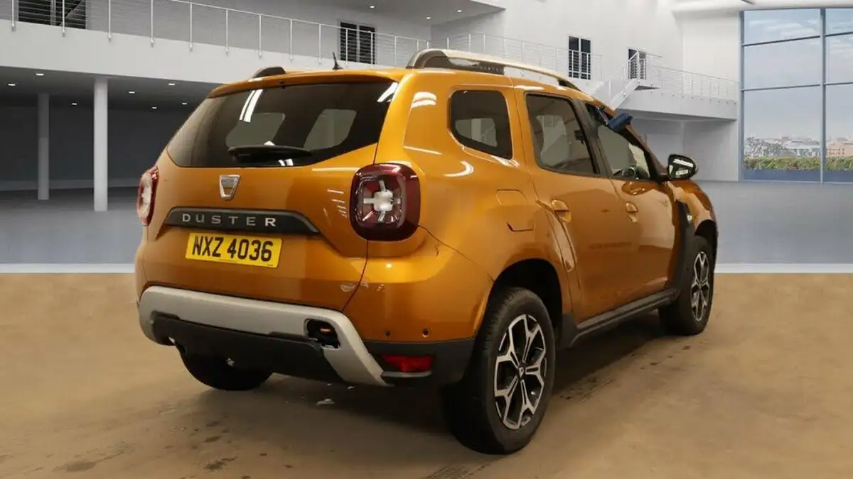 2019-dacia-duster-15dci-prestige-big-3