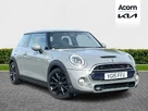 2015-mini-cooper-20-cooper-s-3d-small-0
