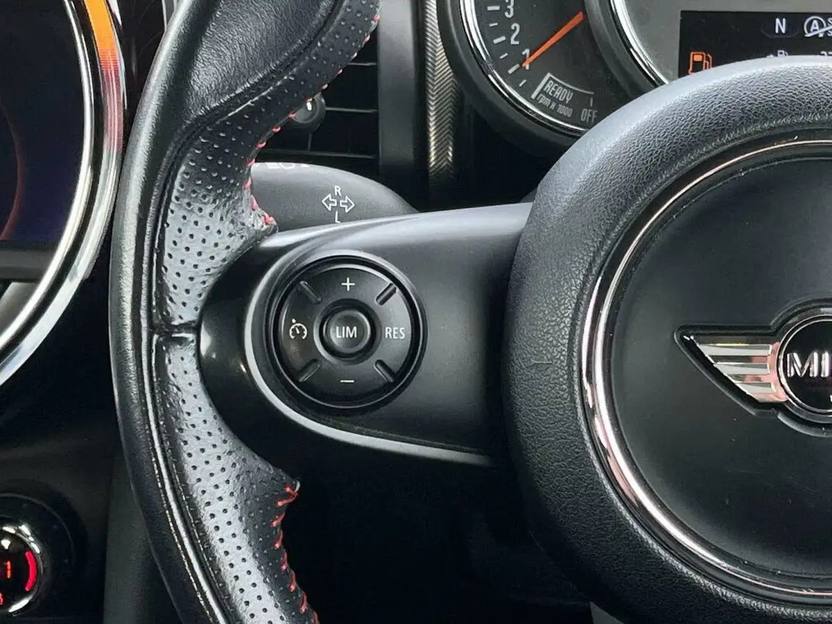 2015-mini-cooper-20-cooper-s-3d-big-13