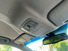 2019-kgm-ssangyong-korando-22td-elx-small-41