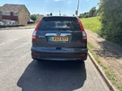 2007-honda-cr-v-22td-ex-small-3