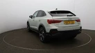 2020-audi-q3-20-45-tfsi-edition-1-sportback-small-61