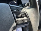 2017-hyundai-tucson-17crdi-blue-drive-se-nav-116ps-small-14