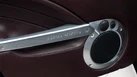 2007-aston-martin-vanquish-59-small-13