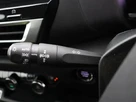 2024-citroen-c4-small-47